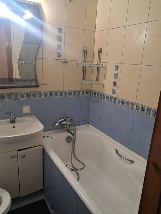 Квартира — Суми в Сумах, ID 417440, фото №7