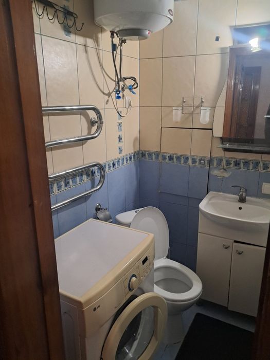 Квартира — Суми в Сумах, ID 417440, фото №8