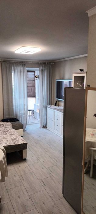 Квартира на ЖК Покровський в Києві, ID 416765, фото №2