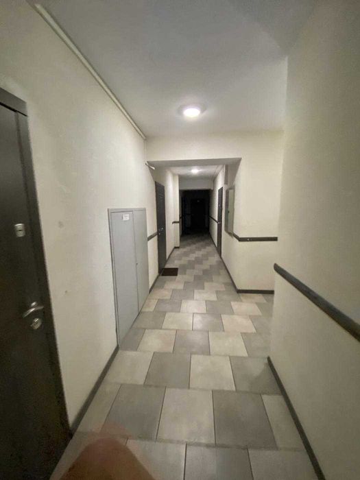 Квартира на ЖК Покровський в Києві, ID 416765, фото №6