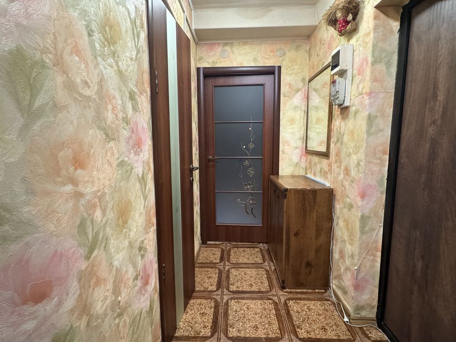 Квартира на вул. Гарматна, 32 в Києві, ID 436708, фото №11