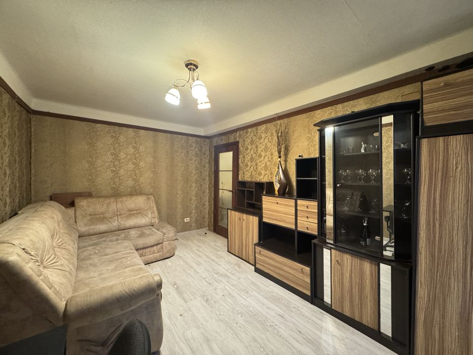 Квартира на вул. Гарматна, 32 в Києві, ID 436708, фото №6