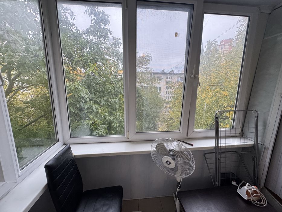 Квартира на вул. Гарматна, 32 в Києві, ID 436708, фото №7