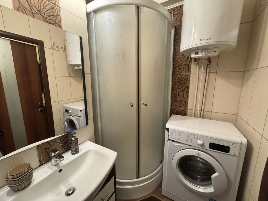 Квартира на вул. Гарматна, 32 в Києві, ID 436708, фото №8