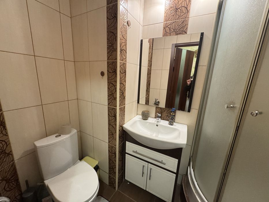 Квартира на вул. Гарматна, 32 в Києві, ID 436708, фото №9