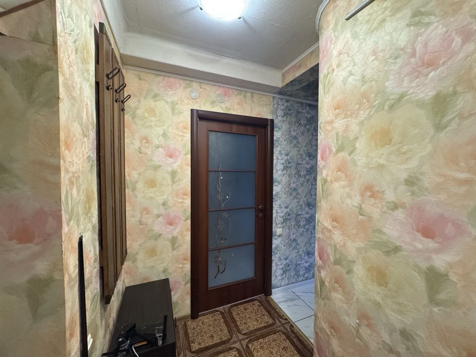 Квартира на вул. Гарматна, 32 в Києві, ID 436708, фото №10