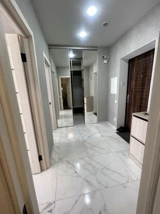 Квартира на Подільський в Києві, ID 417158, фото №5