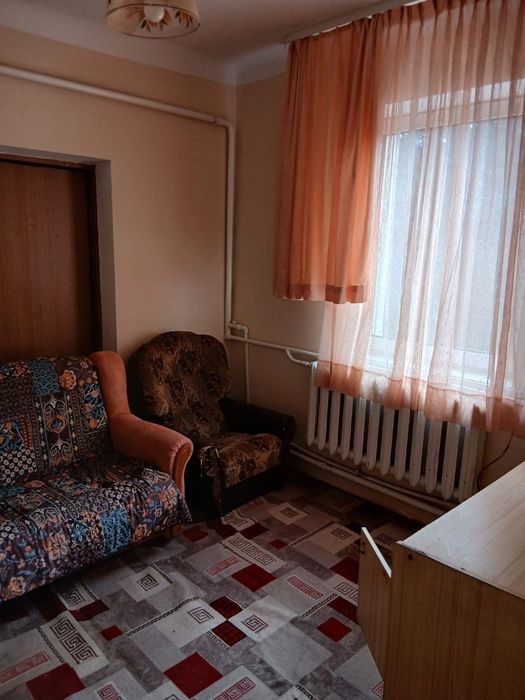 Будинок на вул. Макаренка, ID 418465, фото №1