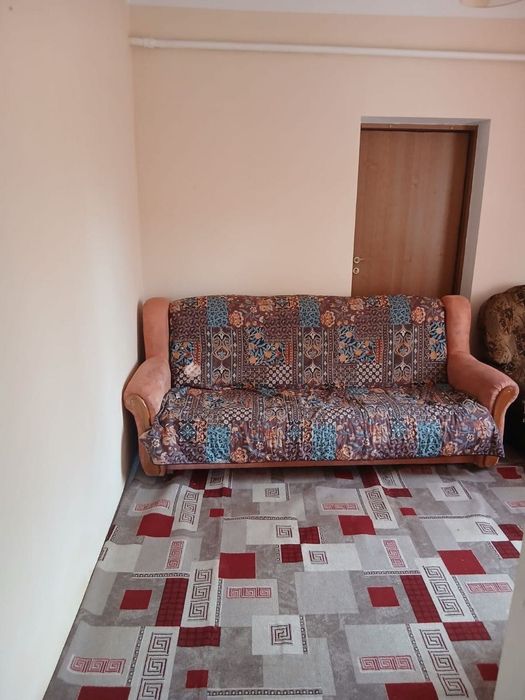 Будинок на вул. Макаренка, ID 418465, фото №2
