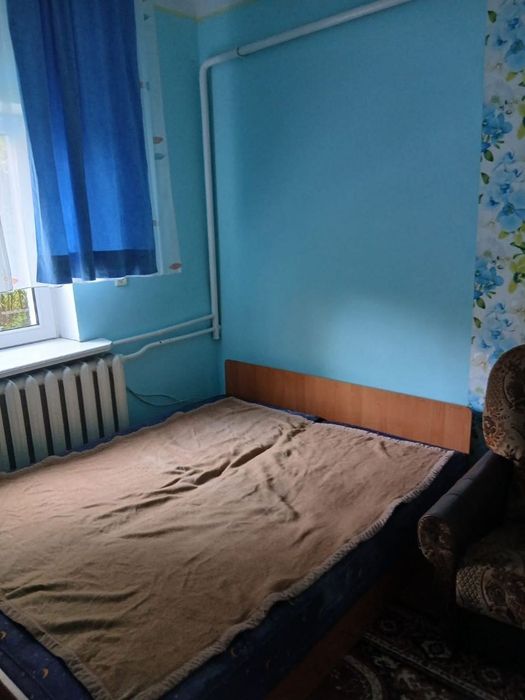 Будинок на вул. Макаренка, ID 418465, фото №3