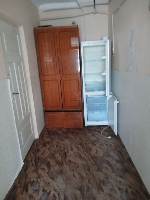 Будинок на вул. Макаренка, ID 418465, фото №4