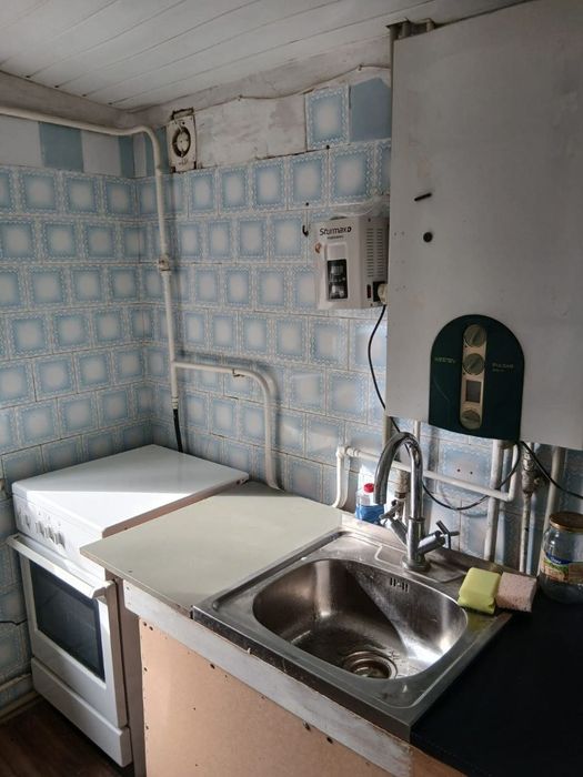 Будинок на вул. Макаренка, ID 418465, фото №5