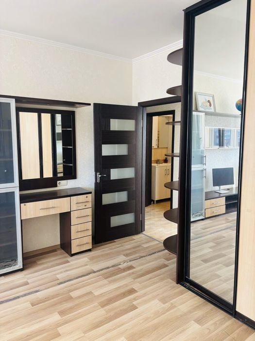 Квартира на вул. В.Симоненка, 5 в Києві, ID 418318, фото №11