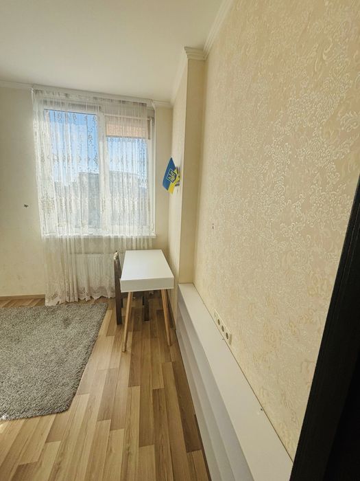 Квартира на вул. В.Симоненка, 5 в Києві, ID 418318, фото №13