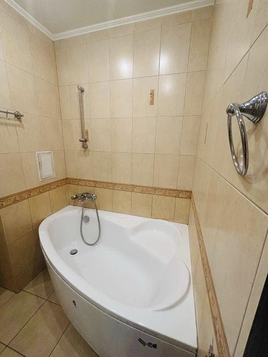 Квартира на вул. В.Симоненка, 5 в Києві, ID 418318, фото №16