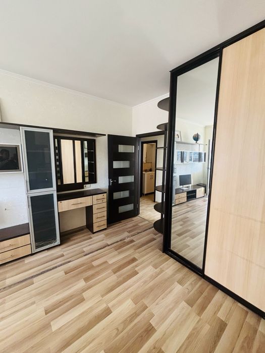 Квартира на вул. В.Симоненка, 5 в Києві, ID 418318, фото №6