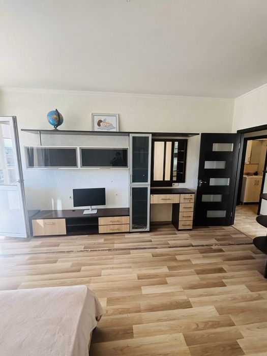 Квартира на вул. В.Симоненка, 5 в Києві, ID 418318, фото №7