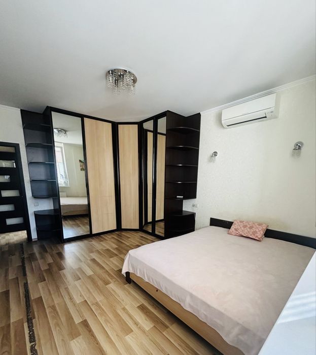 Квартира на вул. В.Симоненка, 5 в Києві, ID 418318, фото №8