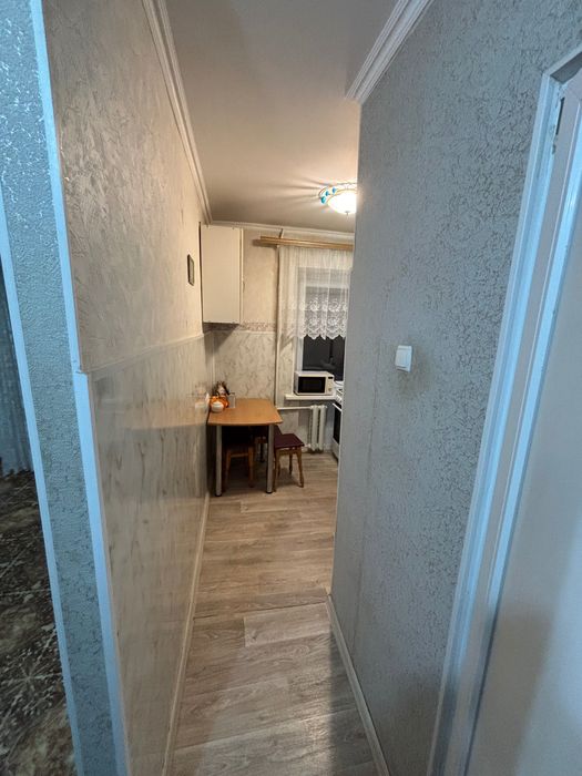 Квартира на вул. 1 Мая в Одесі, ID 416613, фото №3
