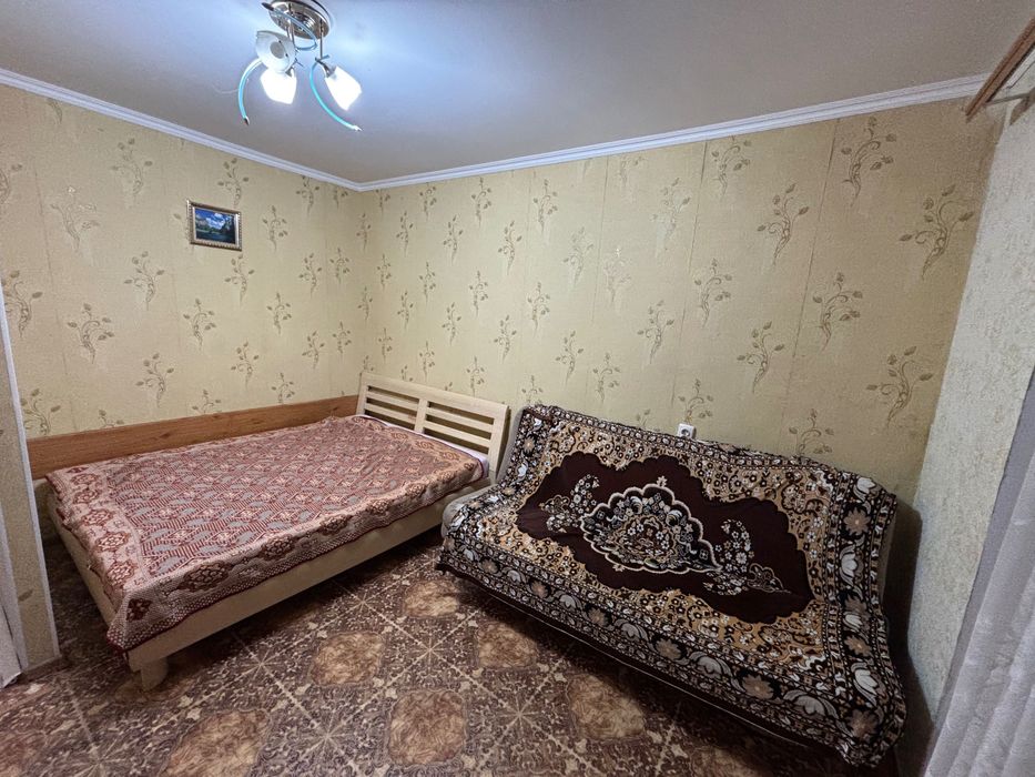 Квартира на вул. 1 Мая в Одесі, ID 416613, фото №6