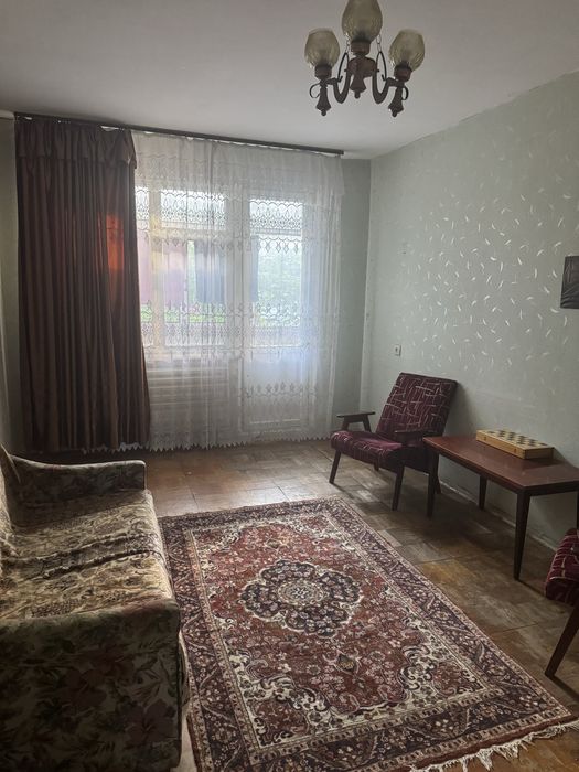 Квартира на вул. Жабинського, 2, ID 417161, фото №1