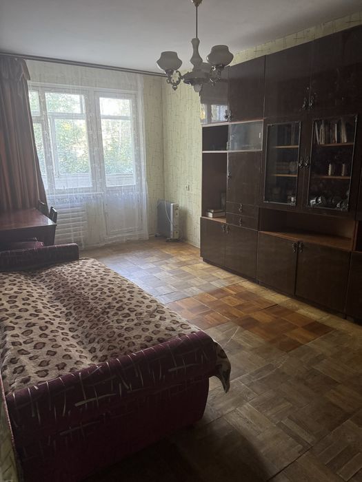 Квартира на вул. Жабинського, 2 в Чернігові, ID 417161, фото №2
