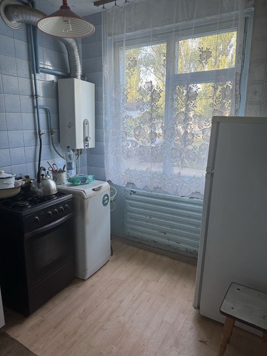 Квартира на вул. Жабинського, 2 в Чернігові, ID 417161, фото №3