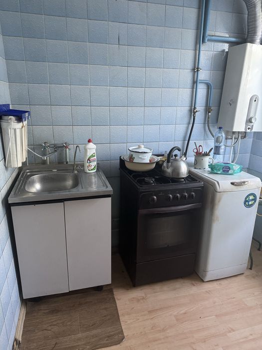 Квартира на вул. Жабинського, 2 в Чернігові, ID 417161, фото №4