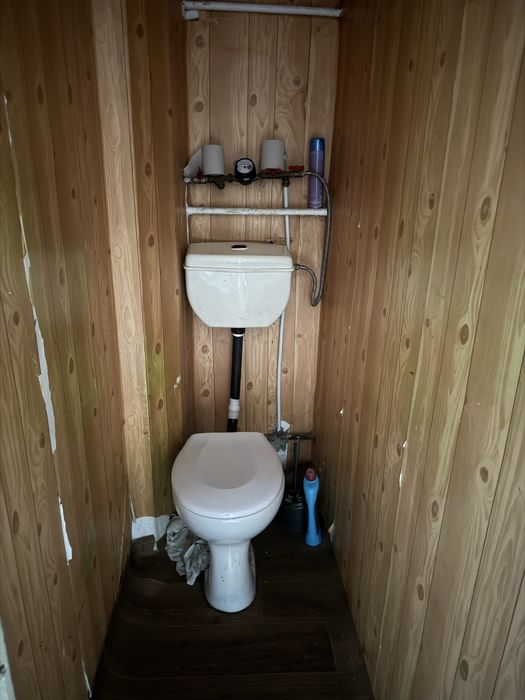 Квартира на вул. Жабинського, 2 в Чернігові, ID 417161, фото №5