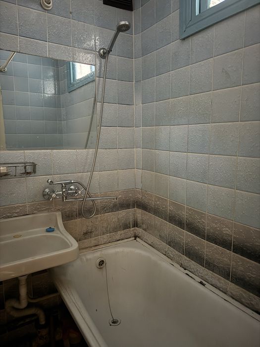 Квартира на вул. Жабинського, 2 в Чернігові, ID 417161, фото №6