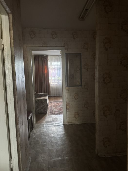 Квартира на вул. Жабинського, 2 в Чернігові, ID 417161, фото №7