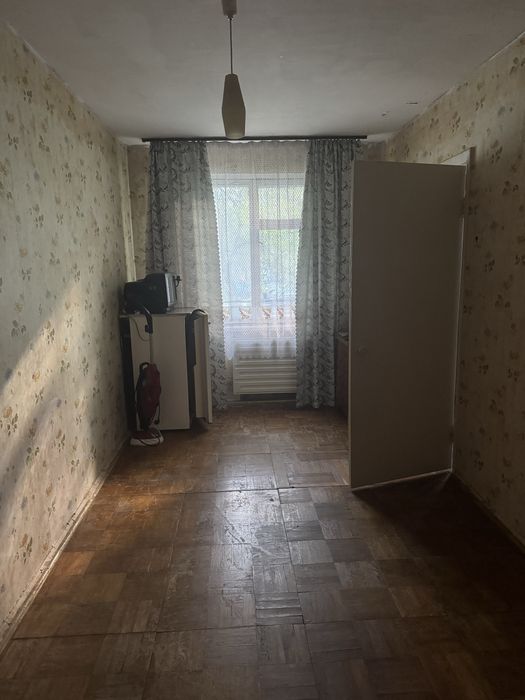 Квартира на вул. Жабинського, 2 в Чернігові, ID 417161, фото №8