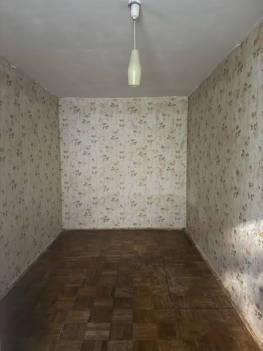 Квартира на вул. Жабинського, 2 в Чернігові, ID 417161, фото №9