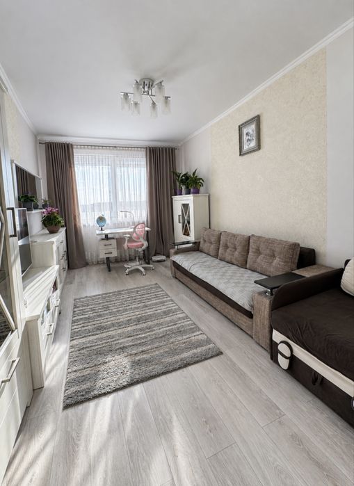 Квартира на вул. Городоцька, 245А в Львові, ID 417168, фото №4