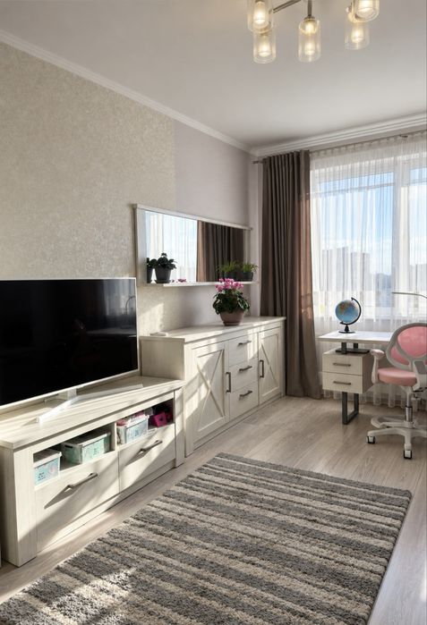 Квартира на вул. Городоцька, 245А в Львові, ID 417168, фото №5