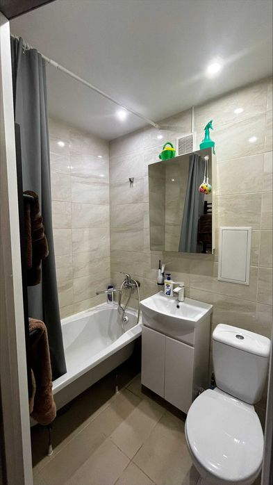 Квартира на вул. О.Григорьева, 2 в Миколаєві, ID 417175, фото №2
