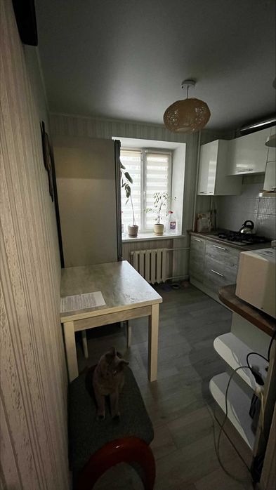 Квартира на вул. О.Григорьева, 2 в Миколаєві, ID 417175, фото №3