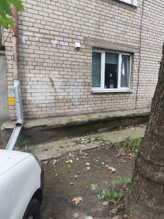 Квартира на вул. О.Григорьева, 2 в Миколаєві, ID 417175, фото №6