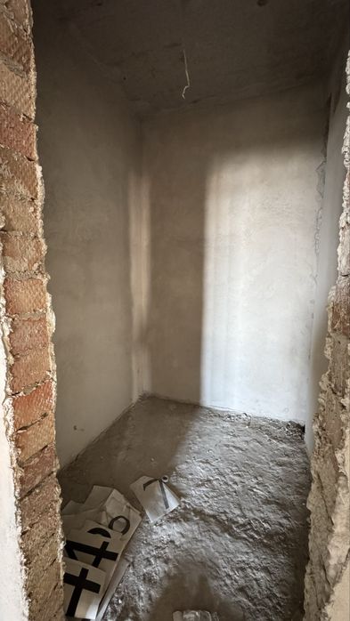 Квартира — Івано-Франківськ в Івано-Франківську, ID 417443, фото №11