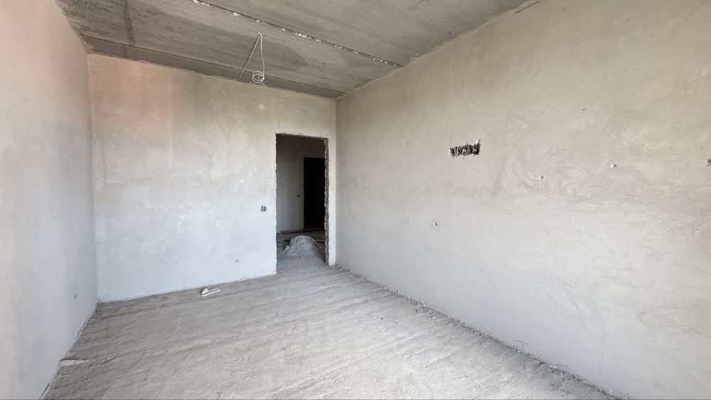 Квартира — Івано-Франківськ в Івано-Франківську, ID 417443, фото №15