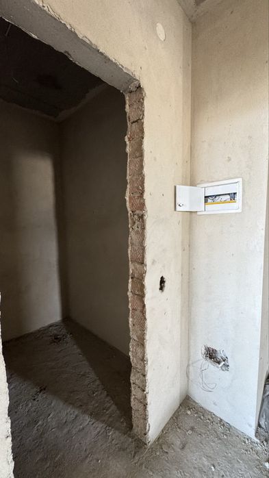 Квартира — Івано-Франківськ в Івано-Франківську, ID 417443, фото №17