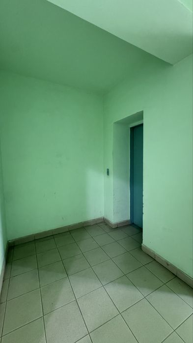 Квартира — Івано-Франківськ в Івано-Франківську, ID 417443, фото №18