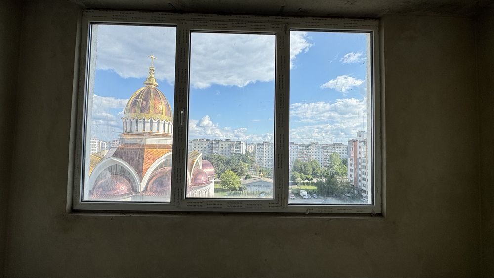 Квартира — Івано-Франківськ в Івано-Франківську, ID 417443, фото №4