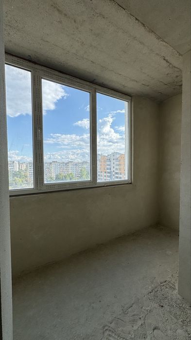 Квартира — Івано-Франківськ в Івано-Франківську, ID 417443, фото №5