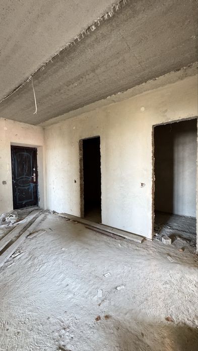 Квартира — Івано-Франківськ в Івано-Франківську, ID 417443, фото №6