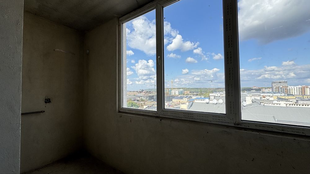 Квартира — Івано-Франківськ в Івано-Франківську, ID 417443, фото №7