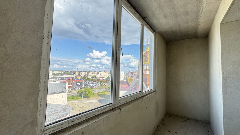 Квартира — Івано-Франківськ в Івано-Франківську, ID 417443, фото №8