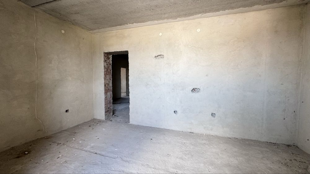 Квартира — Івано-Франківськ в Івано-Франківську, ID 417443, фото №9