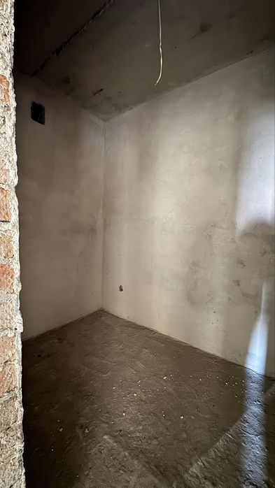 Квартира — Івано-Франківськ в Івано-Франківську, ID 417443, фото №10
