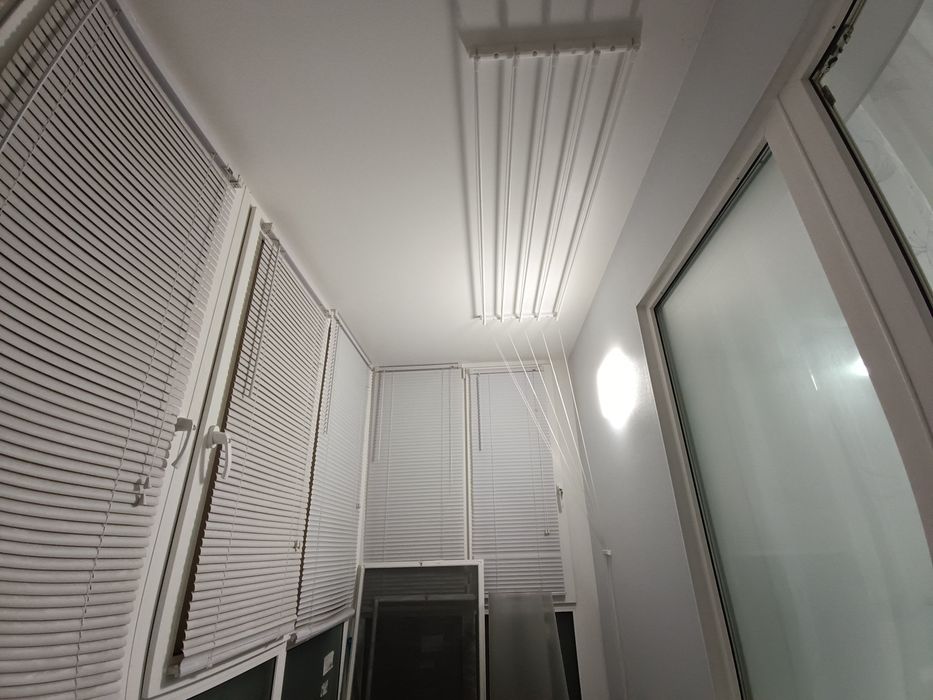Квартира на вул. Метрологічна, 58а в Києві, ID 417439, фото №4